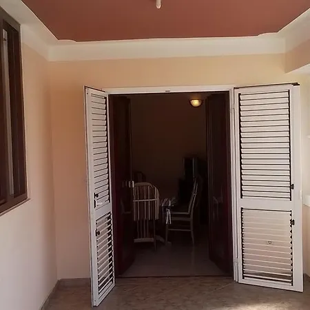 Apartman Milka Biograd na Moru