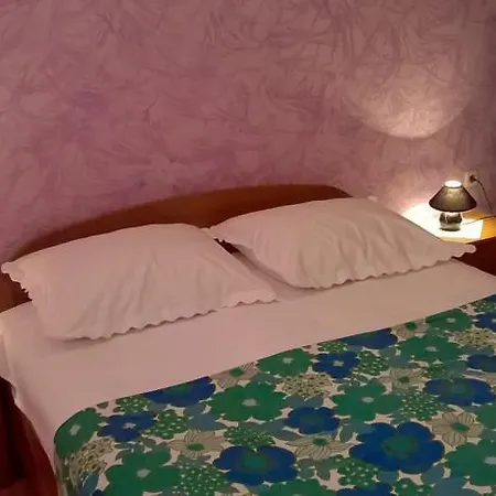 Apartman Milka *