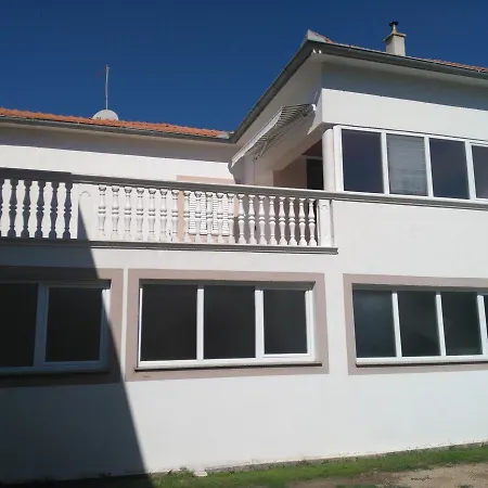 Milka * Biograd na Moru